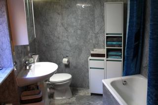 Rosi's Kuschelapartment - Geisenheim - 5
