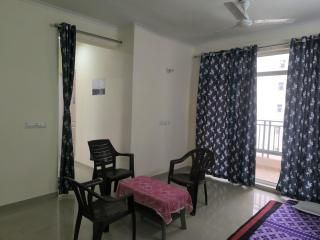 2BHK Sungam Facing apartment - 2