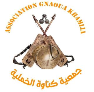 Gnaoua Luxury Camp - Merzouga - 2