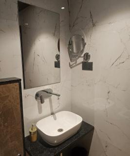 Vistara Residency - Navi Mumbai - 6