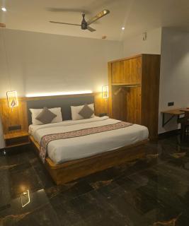 Vistara Residency - Navi Mumbai - 7