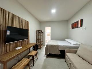 Studio em arraial no villas do arraial 1 - Porto Seguro - 0