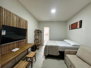 Studio em arraial no villas do arraial 1 - Porto Seguro - 9