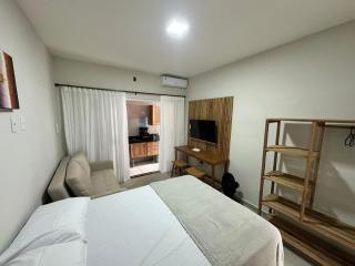 Studio em arraial no villas do arraial 1 - Porto Seguro - 7