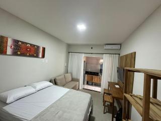 Studio em arraial no villas do arraial 1 - Porto Seguro - 6
