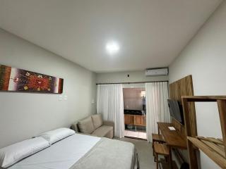 Studio em arraial no villas do arraial 1 - Porto Seguro - 3