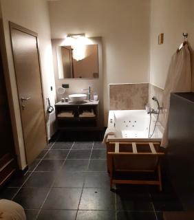 De Verborgen Parel B&B - 9