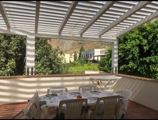 Appartamento Casa Magnolia - San Vito lo Capo - 7