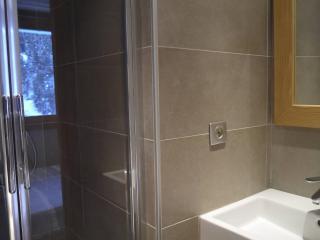 Appartement confortable à Méribel avec balcon et wifi - FR-1-355-98 - 4