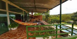 Sitio em matozinhos 55 km de BH - Matozinhos - 8