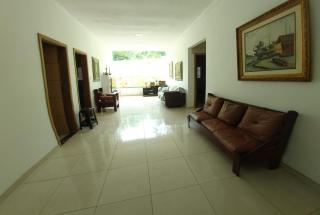 Sitio em matozinhos 55 km de BH - Matozinhos - 1