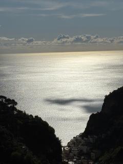 Voce del Mare Apartment - Pontone - 3