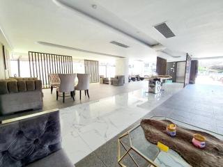 51 Suanplu Residence - Banguecoque - 9