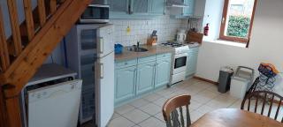 Green Acres Bretagne - 5