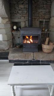 Green Acres Bretagne - 2