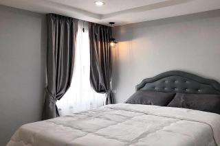 51 Suanplu Residence - Banguecoque - 6