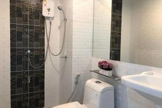 51 Suanplu Residence - 3