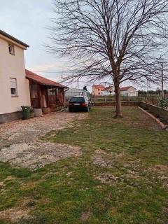 Kuca za odmor - Smoković - 3