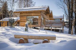 MAD Retreat Hotel - 9