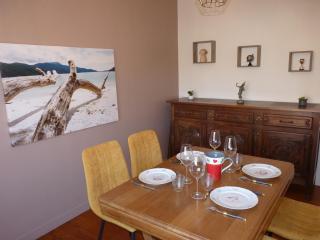 Evasion aux Caraïbes Bretonnes - Votre havre de paix à Perros Guirec - 7