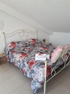 Villa sul mare DON TOTO' - Avola - 1