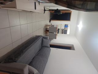 Apartamento 3 quadras da praia - Praia Grande - 0