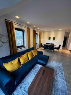 JustlikeHome - Prime Selection I - Maisonette - Bochum - 9