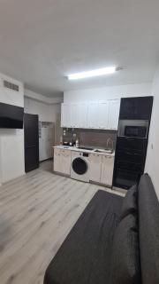 Central Netanya Seaside Suite - Netanya - 5