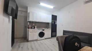 Central Netanya Seaside Suite - Netanya - 2