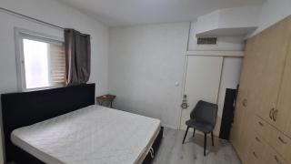 Central Netanya Seaside Suite - Netanya - 1