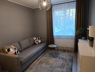 Nowa Huta - Cracovie - 7