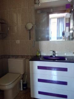 Apartamento Yolimar,Oropesa del Mar - Oropesa del Mar - 4