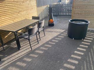 The Nest - Newry - 9