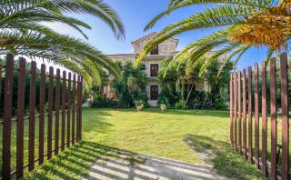 Villa Pounente - Laganas - 7