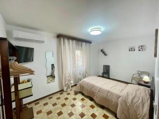 Pianofilecciarooms - Salemi - 8