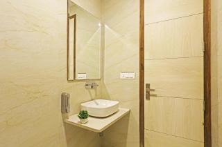 Hotel Aman Imperial Just a Minute Away From New Delhi Railway Station and Connaught place - 3