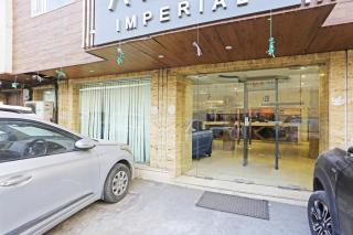 Hotel Aman Imperial Just a Minute Away From New Delhi Railway Station and Connaught place - 1