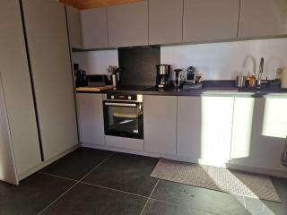 Chalet 4 chambres, confort moderne, Arêches-Beaufort - FR-1-342-331 - Beaufort - 5
