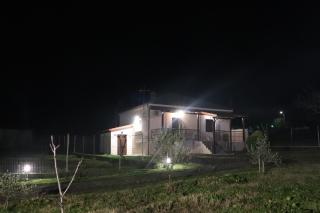 Villa Despina-Aloro-Loutra Pozar - 5