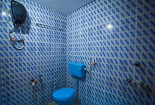 Blue Eye Coastal House, Beach House - 8