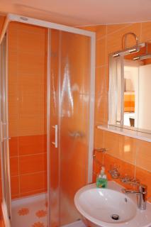 Apartments Villa Rosina - Rogoznica - 1