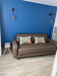 Spa Village Heart, Near Sea, Charming, Spa May-Sep - Le Bois-Plage-en-Ré - 0