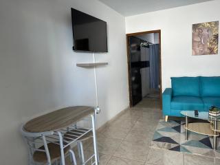 Appartement cosy - Matoury - 1