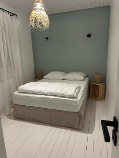 Spa Village Heart, Near Sea, Charming, Spa May-Sep - Le Bois-Plage-en-Ré - 5