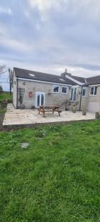 Greystones nawab sleep 6 C buxton in peak park - - 9