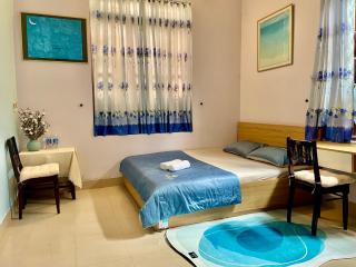 Nhà Bơ Homestay - - 0