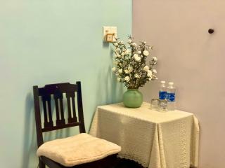 Nhà Bơ Homestay - - 6