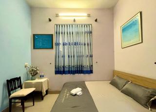 Nhà Bơ Homestay - - 3