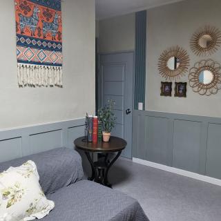 Gwangnam Beach Donabine - 7