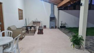Cosy 4 parking spaces 800m to the beach - Itanhaém - 4